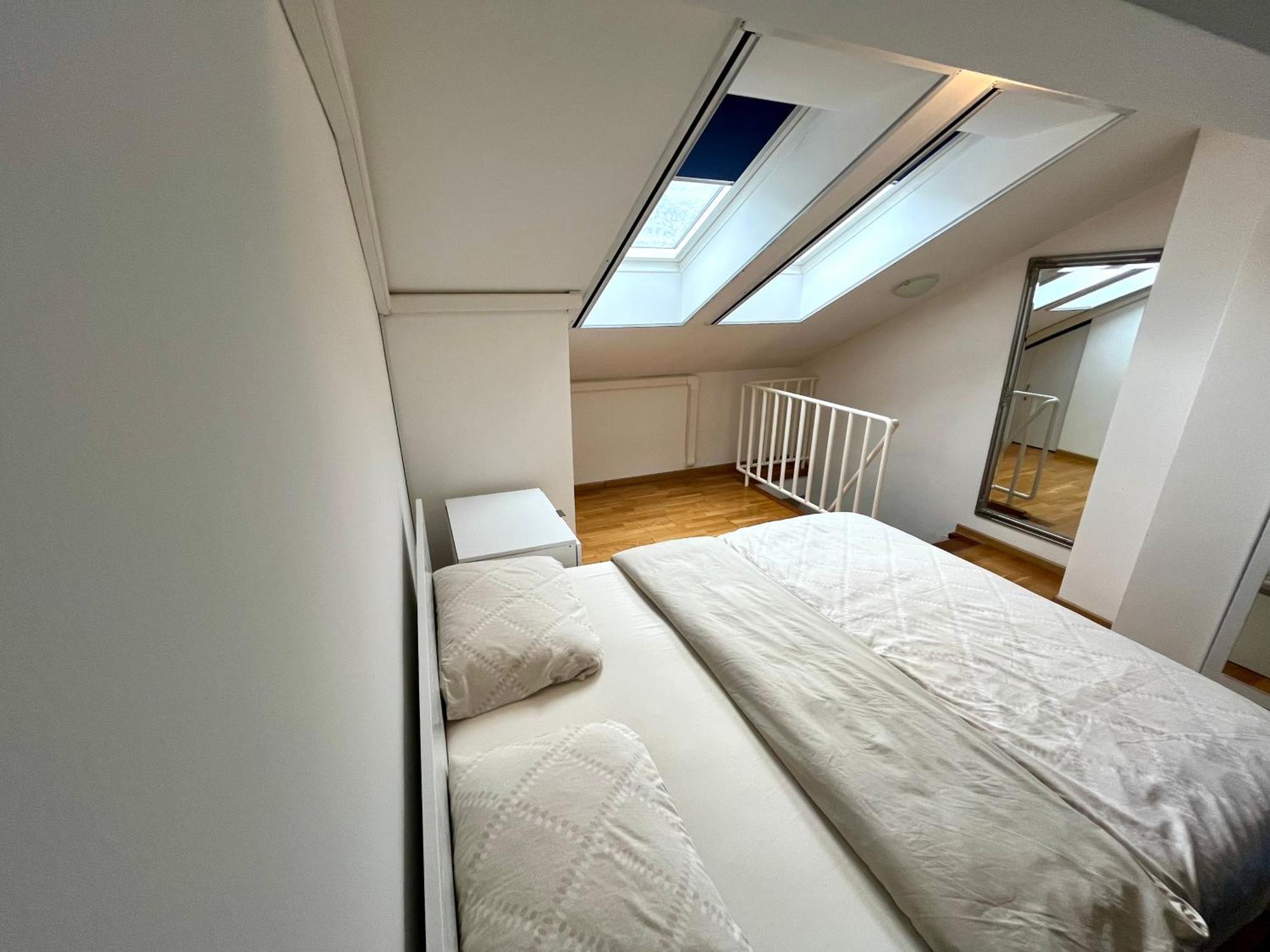 Apartman Mak Мостар Екстериор снимка